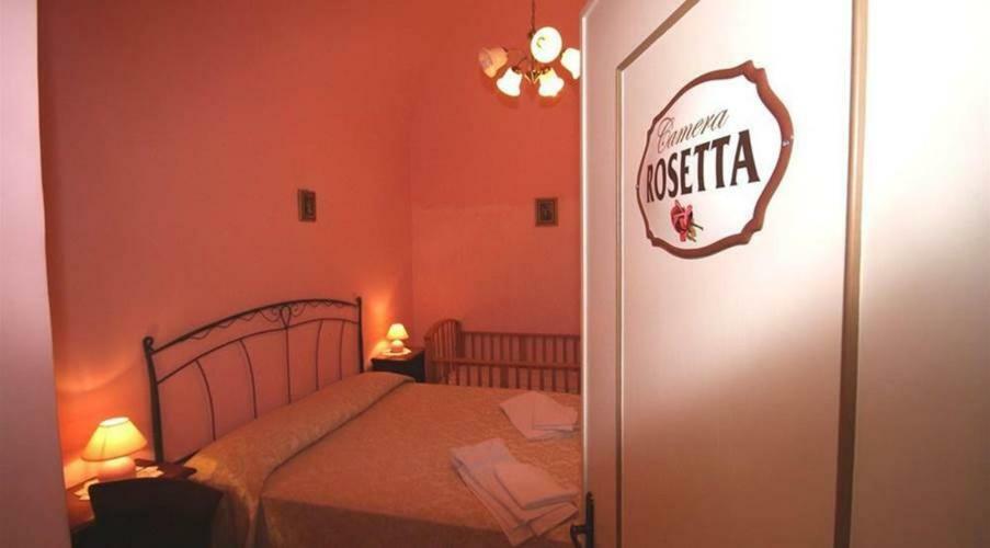Villa A ca du cappellan Agriturismo à Imperia Extérieur photo